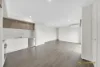 28 Greyhound Drive, Wyndham Vale, Vic 3024-Image