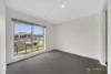 28 Greyhound Drive, Wyndham Vale, Vic 3024-Image