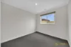 28 Greyhound Drive, Wyndham Vale, Vic 3024-Image