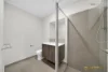 28 Greyhound Drive, Wyndham Vale, Vic 3024-Image