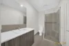 28 Greyhound Drive, Wyndham Vale, Vic 3024-Image