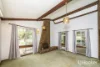 28 Griffith Way, Thornlie, WA 6108-Image