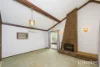 28 Griffith Way, Thornlie, WA 6108-Image