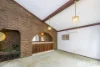 28 Griffith Way, Thornlie, WA 6108-Image