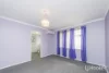 28 Griffith Way, Thornlie, WA 6108-Image