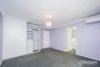 28 Griffith Way, Thornlie, WA 6108-Image