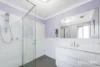 28 Griffith Way, Thornlie, WA 6108-Image