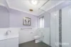 28 Griffith Way, Thornlie, WA 6108-Image