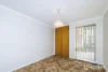28 Griffith Way, Thornlie, WA 6108-Image