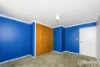 28 Griffith Way, Thornlie, WA 6108-Image