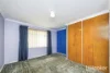 28 Griffith Way, Thornlie, WA 6108-Image