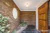 28 Griffith Way, Thornlie, WA 6108-Image