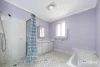 28 Griffith Way, Thornlie, WA 6108-Image
