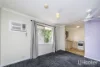 28 Griffith Way, Thornlie, WA 6108-Image