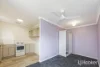 28 Griffith Way, Thornlie, WA 6108-Image