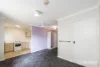 28 Griffith Way, Thornlie, WA 6108-Image