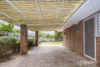28 Griffith Way, Thornlie, WA 6108-Image