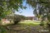 28 Griffith Way, Thornlie, WA 6108-Image