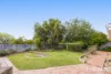 28 Griffith Way, Thornlie, WA 6108-Image