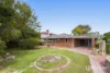 28 Griffith Way, Thornlie, WA 6108-Image