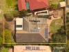 28 Griffith Way, Thornlie, WA 6108-Image