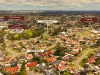 28 Griffith Way, Thornlie, WA 6108-Image