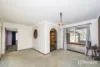 28 Griffith Way, Thornlie, WA 6108-Image