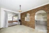 28 Griffith Way, Thornlie, WA 6108-Image