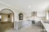 28 Griffith Way, Thornlie, WA 6108-Image