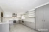 28 Griffith Way, Thornlie, WA 6108-Image