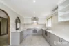 28 Griffith Way, Thornlie, WA 6108-Image