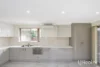 28 Griffith Way, Thornlie, WA 6108-Image