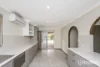 28 Griffith Way, Thornlie, WA 6108-Image