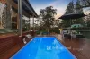 28 Griffiths Road, Upwey, Vic 3158-Image