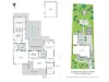 28 Griffiths Road, Upwey, Vic 3158-Floorplan