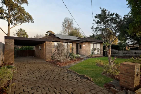 28 Grimwade Crescent, Frankston VIC 3199-Image