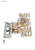 28 Grimwade Crescent, Frankston VIC 3199-Image