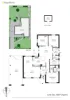 28 Grimwade Crescent, Frankston VIC 3199-Image