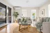 28 Grimwade Crescent, Frankston VIC 3199-Image