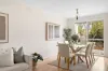 28 Grimwade Crescent, Frankston VIC 3199-Image