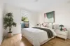 28 Grimwade Crescent, Frankston VIC 3199-Image