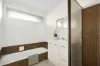 28 Grimwade Crescent, Frankston VIC 3199-Image
