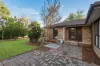 28 Grimwade Crescent, Frankston VIC 3199-Image