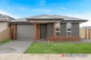 28 Grisa Street, Sunbury, Vic 3429