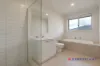 28 Grisa Street, Sunbury, Vic 3429-Image