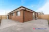 28 Grisa Street, Sunbury, Vic 3429-Image