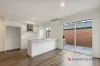 28 Grisa Street, Sunbury, Vic 3429-Image