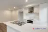 28 Grisa Street, Sunbury, Vic 3429-Image