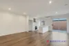 28 Grisa Street, Sunbury, Vic 3429-Image