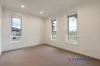 28 Grisa Street, Sunbury, Vic 3429-Image